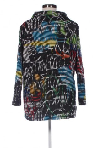 Bluză de femei Doris Streich, Mărime XL, Culoare Multicolor, Preț 151,99 Lei