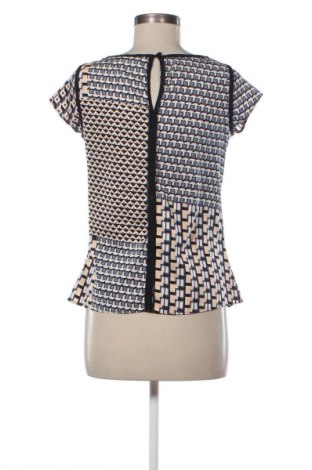 Dámská halenka Dorothy Perkins, Velikost XS, Barva Vícebarevné, Cena  193,00 Kč