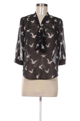 Bluzka damska Dorothy Perkins, Rozmiar XS, Kolor Kolorowy, Cena 6,99 zł