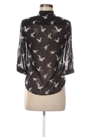 Bluzka damska Dorothy Perkins, Rozmiar XS, Kolor Kolorowy, Cena 6,99 zł