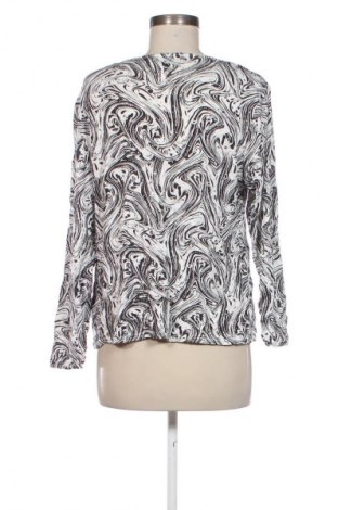 Damen Shirt Dorothy Perkins, Größe 3XL, Farbe Mehrfarbig, Preis € 2,99