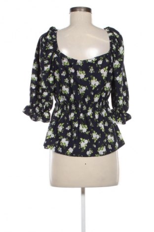 Γυναικεία μπλούζα Dorothy Perkins, Μέγεθος M, Χρώμα Πολύχρωμο, Τιμή 7,99 €