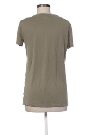 Dámská halenka Dotti, Velikost M, Barva Zelená, Cena  89,00 Kč