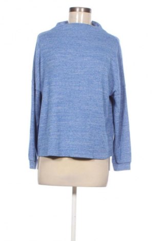 Дамска блуза Dranella, Размер S, Цвят Син, Цена 14,31 €