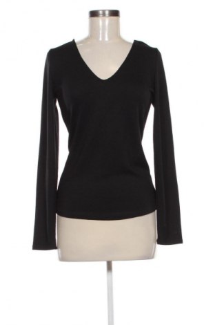 Dámská halenka Dynamite, Velikost M, Barva Černá, Cena  414,00 Kč