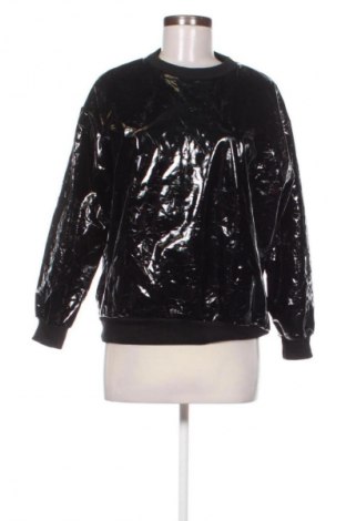 Dámská halenka EMMA & ASHLEY, Velikost S, Barva Černá, Cena  129,00 Kč