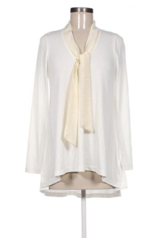 Γυναικεία μπλούζα Easy, Μέγεθος XL, Χρώμα Λευκό, Τιμή 5,99 €
