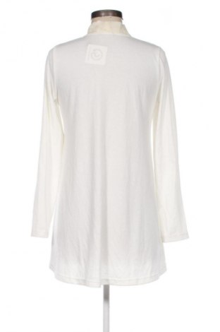 Γυναικεία μπλούζα Easy, Μέγεθος XL, Χρώμα Λευκό, Τιμή 5,99 €