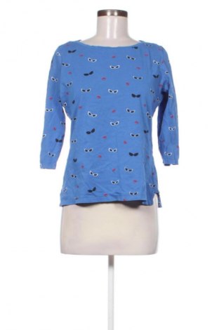 Dámská halenka Edc By Esprit, Velikost L, Barva Vícebarevné, Cena  269,00 Kč