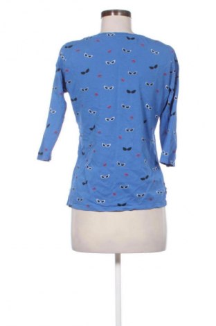 Dámská halenka Edc By Esprit, Velikost L, Barva Vícebarevné, Cena  269,00 Kč