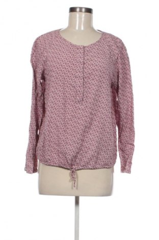 Női blúz Edc By Esprit, Méret L, Szín Sokszínű, Ár 669 Ft