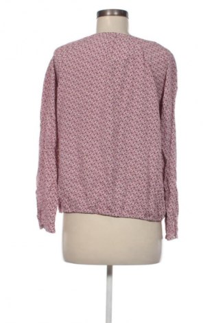 Női blúz Edc By Esprit, Méret L, Szín Sokszínű, Ár 669 Ft