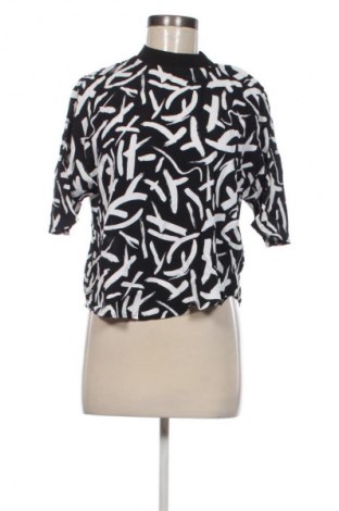 Dámská halenka Edc By Esprit, Velikost S, Barva Vícebarevné, Cena  159,00 Kč