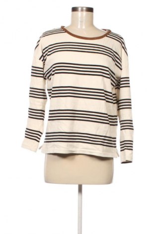 Dámská halenka Edc By Esprit, Velikost M, Barva Vícebarevné, Cena  69,00 Kč