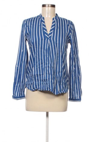 Damen Shirt Edc By Esprit, Größe XS, Farbe Mehrfarbig, Preis € 1,99
