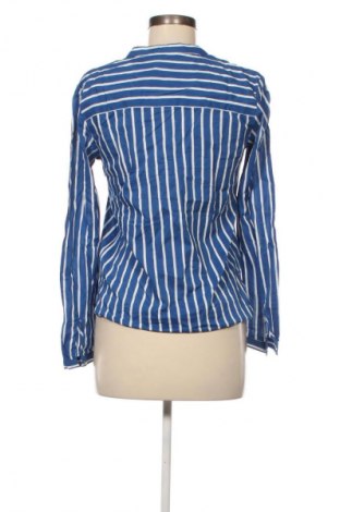 Damen Shirt Edc By Esprit, Größe XS, Farbe Mehrfarbig, Preis € 1,99