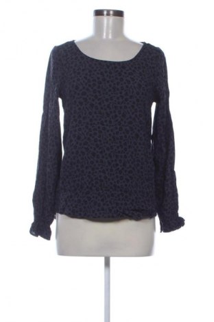 Dámska blúza Edc By Esprit, Veľkosť XS, Farba Čierna, Cena  1,95 €