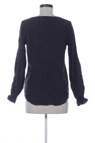 Dámska blúza Edc By Esprit, Veľkosť XS, Farba Čierna, Cena  1,95 €