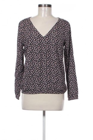 Damen Shirt Edc By Esprit, Größe XS, Farbe Mehrfarbig, Preis € 1,99