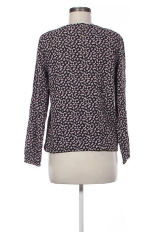 Damen Shirt Edc By Esprit, Größe XS, Farbe Mehrfarbig, Preis € 1,99