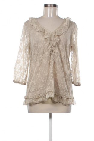 Bluză de femei Edc By Esprit, Mărime M, Culoare Multicolor, Preț 8,99 Lei