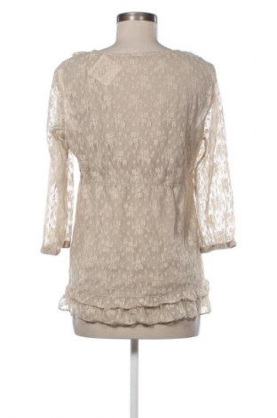 Bluză de femei Edc By Esprit, Mărime M, Culoare Multicolor, Preț 8,99 Lei