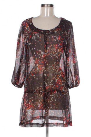 Bluză de femei Edc By Esprit, Mărime M, Culoare Multicolor, Preț 7,99 Lei