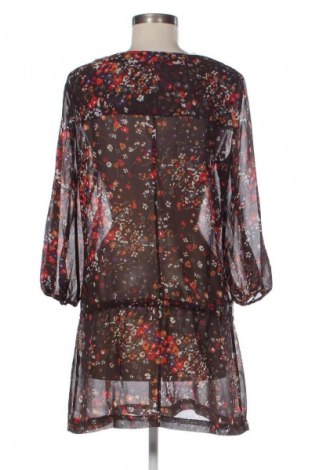 Bluză de femei Edc By Esprit, Mărime M, Culoare Multicolor, Preț 7,99 Lei