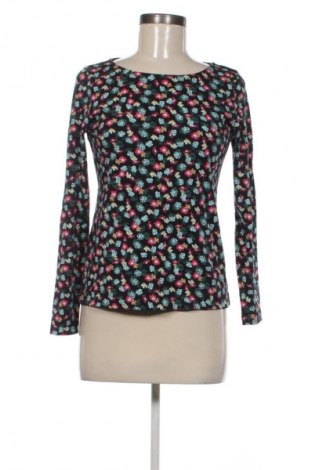 Damen Shirt Edc By Esprit, Größe XS, Farbe Mehrfarbig, Preis € 3,99