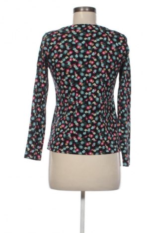 Damen Shirt Edc By Esprit, Größe XS, Farbe Mehrfarbig, Preis € 3,99