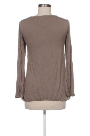 Dámská halenka Edc By Esprit, Velikost M, Barva Šedá, Cena  49,00 Kč