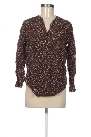 Bluză de femei Edc By Esprit, Mărime L, Culoare Multicolor, Preț 16,99 Lei