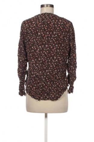 Bluză de femei Edc By Esprit, Mărime L, Culoare Multicolor, Preț 16,99 Lei