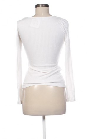 Bluză de femei Edited, Mărime XS, Culoare Alb, Preț 137,36 Lei