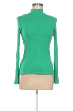 Bluză de femei Edited, Mărime M, Culoare Verde, Preț 57,99 Lei
