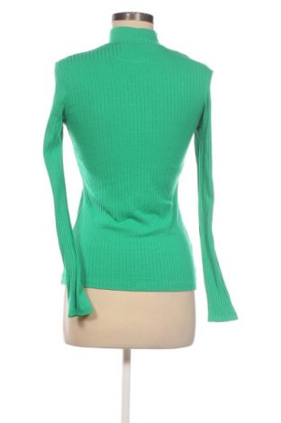 Bluză de femei Edited, Mărime M, Culoare Verde, Preț 57,99 Lei