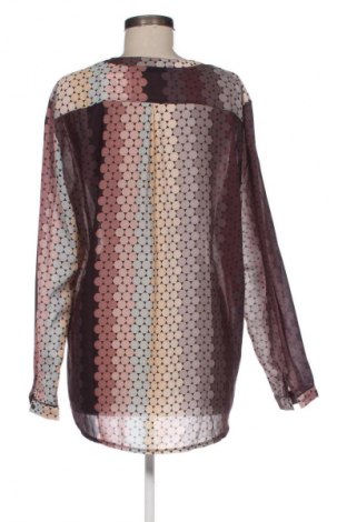 Дамска блуза Educe, Размер XL, Цвят Многоцветен, Цена 6,13 €