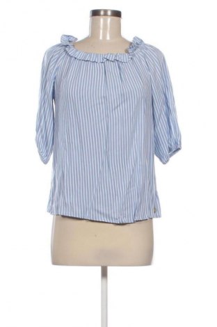 Dámská halenka Eight2Nine, Velikost S, Barva Vícebarevné, Cena  209,00 Kč