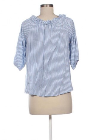 Dámská halenka Eight2Nine, Velikost S, Barva Vícebarevné, Cena  209,00 Kč