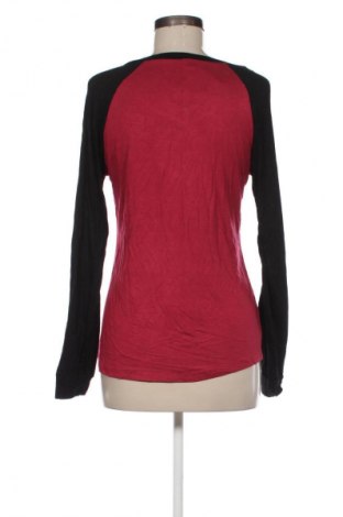 Bluză de femei Ekouaer, Mărime S, Culoare Multicolor, Preț 52,13 Lei