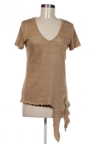 Bluză de femei Eksept, Mărime XS, Culoare Multicolor, Preț 7,99 Lei