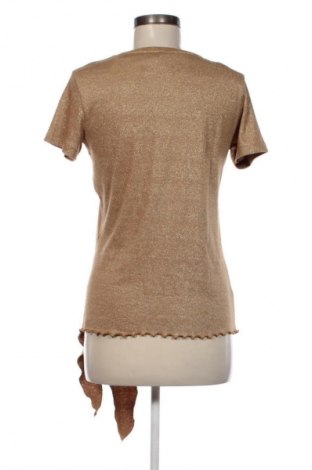 Bluză de femei Eksept, Mărime XS, Culoare Multicolor, Preț 7,99 Lei