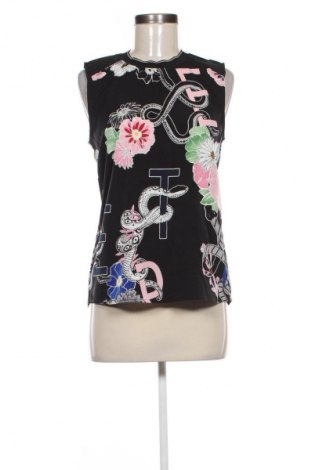 Bluză de femei Eksept, Mărime S, Culoare Multicolor, Preț 17,99 Lei