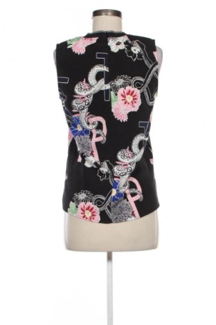 Bluză de femei Eksept, Mărime S, Culoare Multicolor, Preț 17,99 Lei