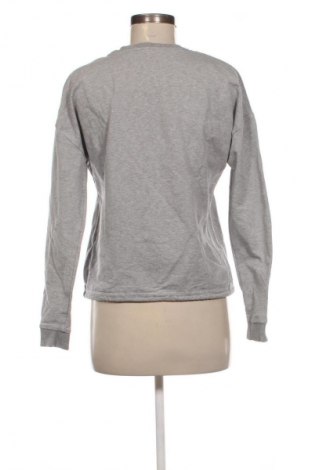 Bluză de femei Eksept, Mărime M, Culoare Gri, Preț 7,99 Lei