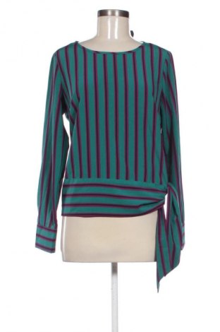 Bluză de femei Eksept, Mărime M, Culoare Multicolor, Preț 7,99 Lei