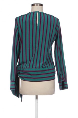 Bluză de femei Eksept, Mărime M, Culoare Multicolor, Preț 7,99 Lei