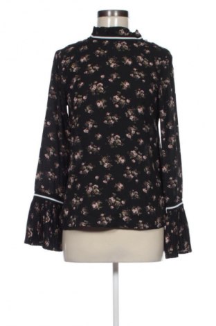 Bluză de femei Eksept, Mărime XS, Culoare Multicolor, Preț 7,99 Lei