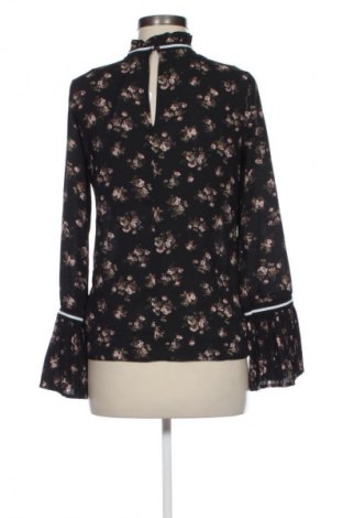 Bluză de femei Eksept, Mărime XS, Culoare Multicolor, Preț 7,99 Lei