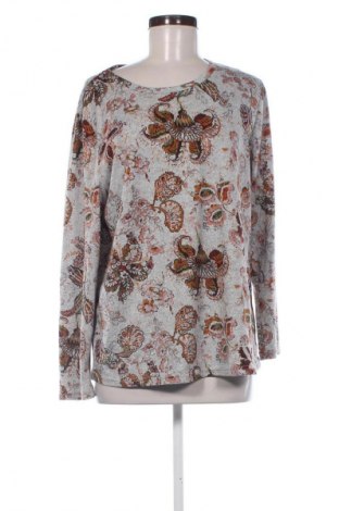 Bluză de femei Elegant, Mărime XL, Culoare Multicolor, Preț 16,99 Lei